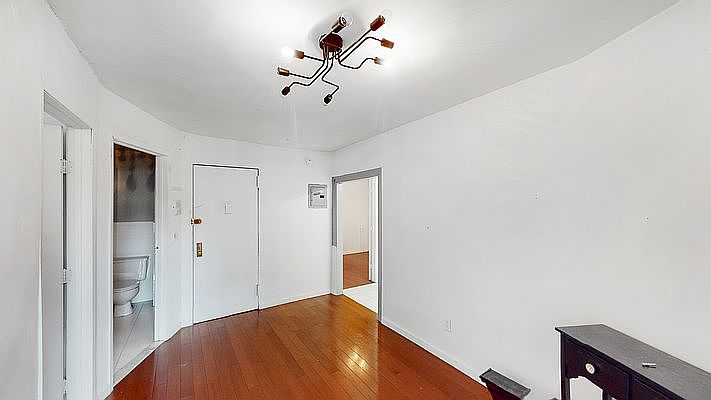 1st image of 219 Avenue A #2A
