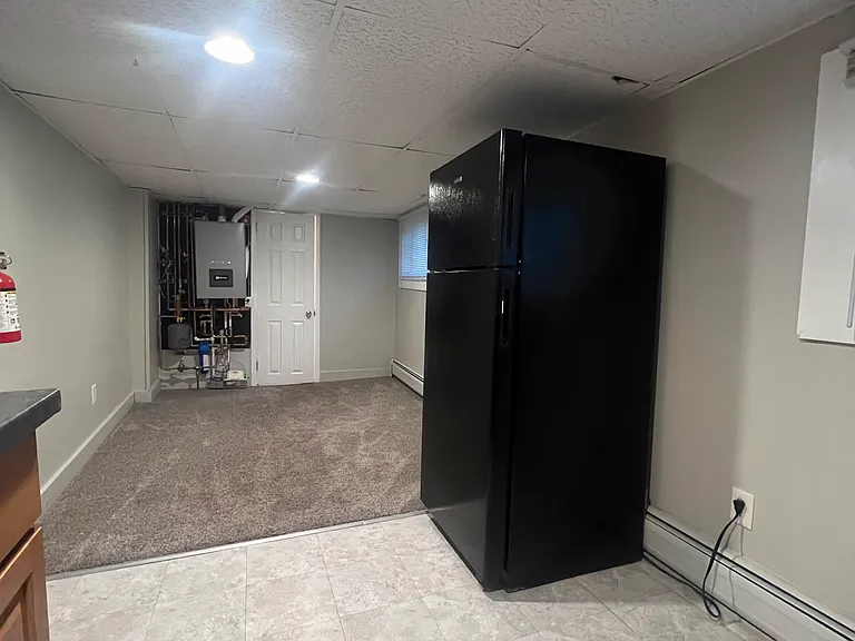 48 Port Monmouth Rd #1 — Photo 3