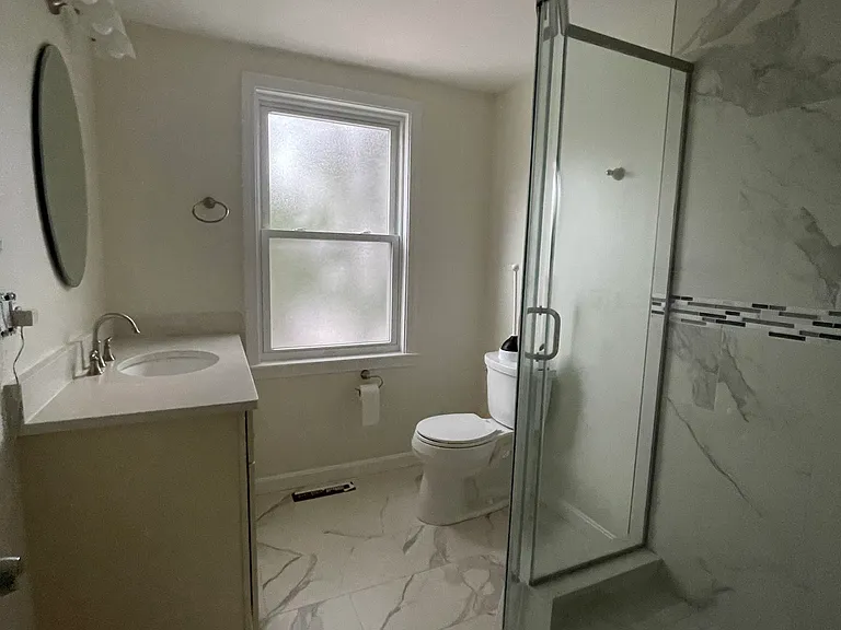 74 Spring St #2 — Photo 9