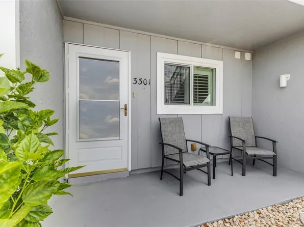 12274 SW EGRET CIRCLE #3301, LAKE SUZY, FL 34269