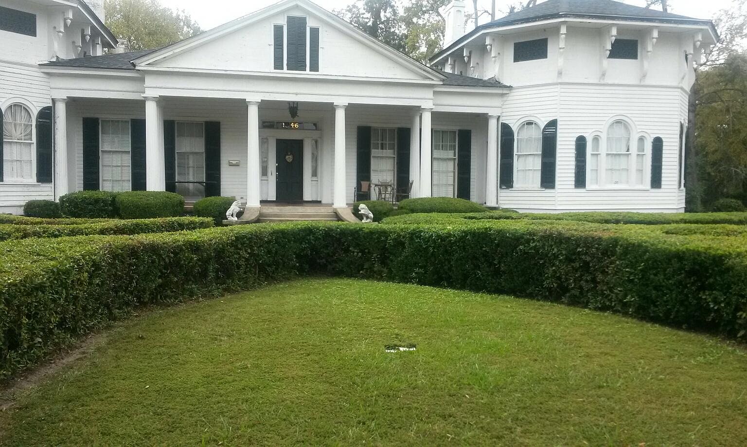 1846 Buena Vista Rd, Columbus, GA 31906 Zillow