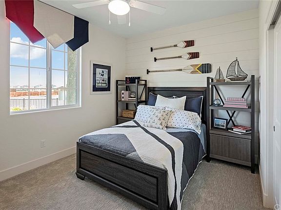 3rd image of 3065 Palomino Way