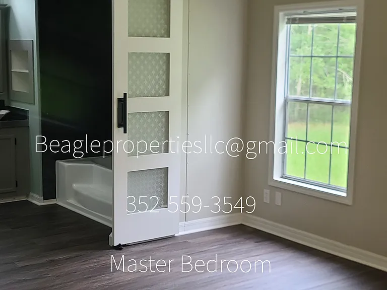 SW Sheppard Way — Photo 6