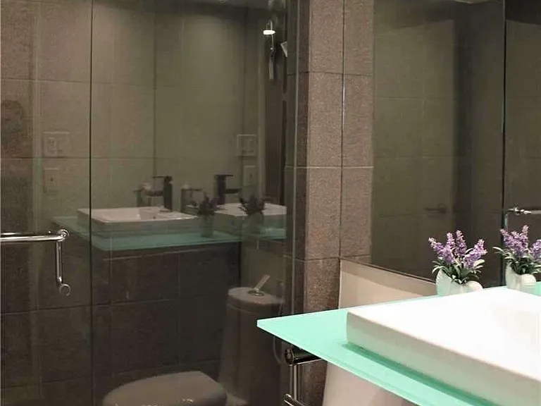 155 Marlee Ave #1201 — Photo 14