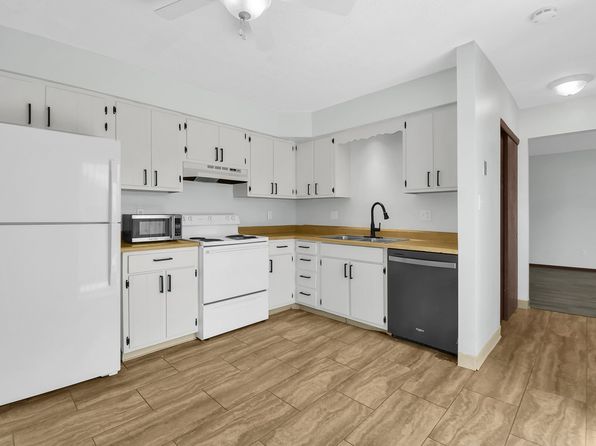 3019 Acorn Ct