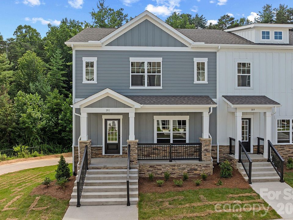1st image of 191 Cherry Springs Ln