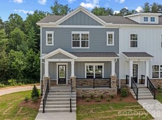 191 Cherry Springs Ln, Asheville, NC 28804