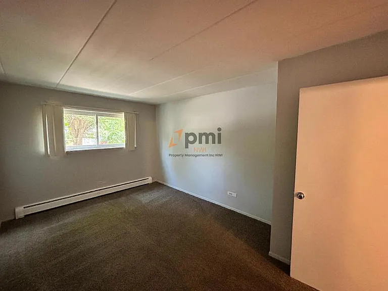 105 Harrington Ave #2 — Photo 7