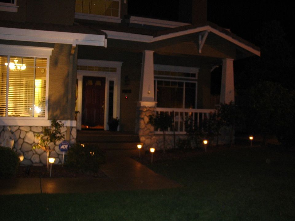 1st image of 2435 Magnolia Ct