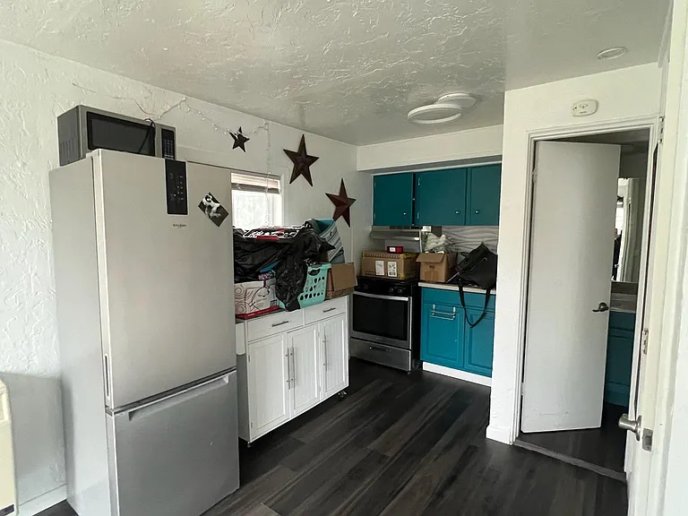1615 NW 20th St #C — Photo 12