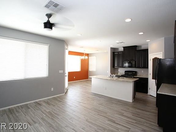 5th image of 5548 Silent Springs Dr
