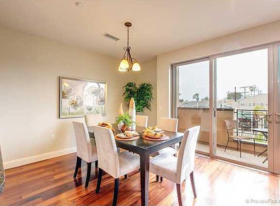 3rd image of 3972 Albatross St Unit 204