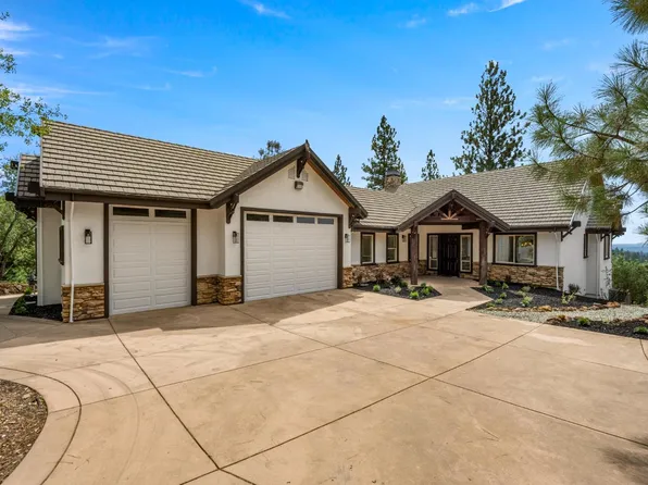 1119 Holly Leaf Ln, Meadow Vista, CA 95722