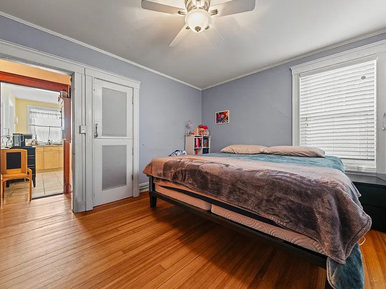 119 Eliot St #1 — Photo 11