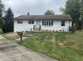 6551 Daleview Rd, Cincinnati, OH 45247