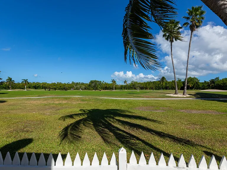 105 Golf Club Dr — Photo 24