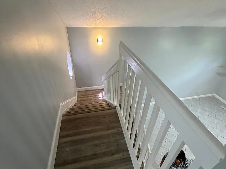 1117 SE 5th Ct — Photo 9
