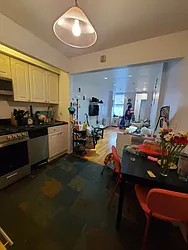 Rented by Best Apartments North Inc