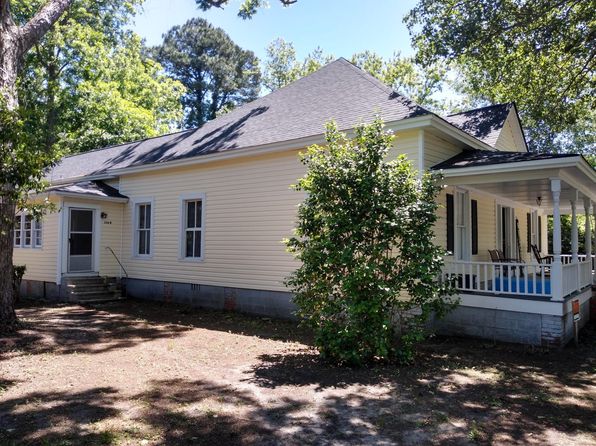 (undisclosed Address)