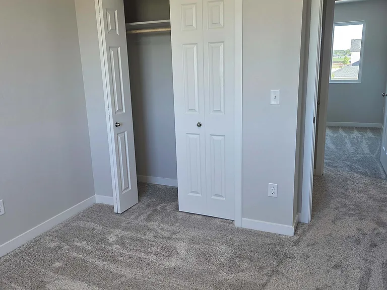 7303 S Bungalow Ave — Photo 21