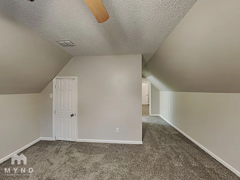 429 Dove Valley Rd — Photo 27
