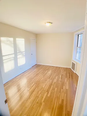 Rented by Prime City Listings LLC | media 20