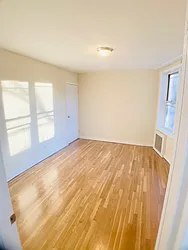 Rented by Prime City Listings LLC