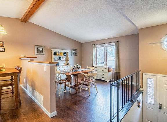 3rd image of 1938 Tealwood Cove Dr