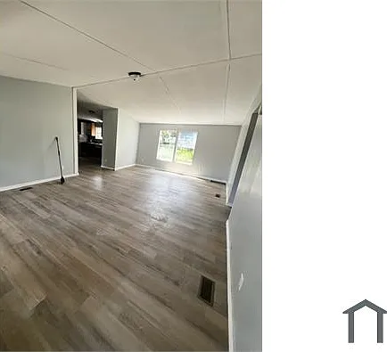 8318 County Road 643 — Photo 8