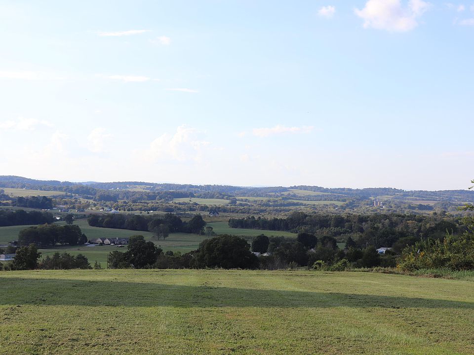 2nd image of LOT 35 Hunter Ridge Farm Lot 35