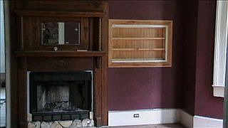 2nd image of 1041 Doster Rd