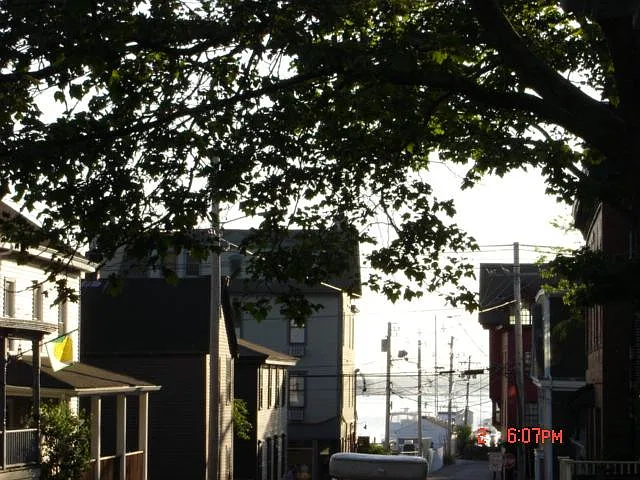30 Young St #1 — Photo 9