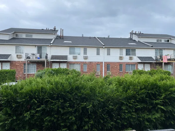 308 Merrymount St Floor 1, Staten Island, NY 10314