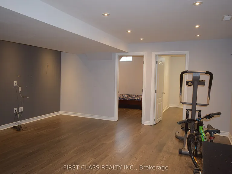 5168 Littlebend Dr — Photo 33