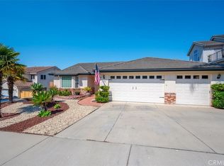 1828 Via Arturo, Oceano, CA 93445