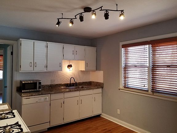 5th image of 4341 Sunshine Dr