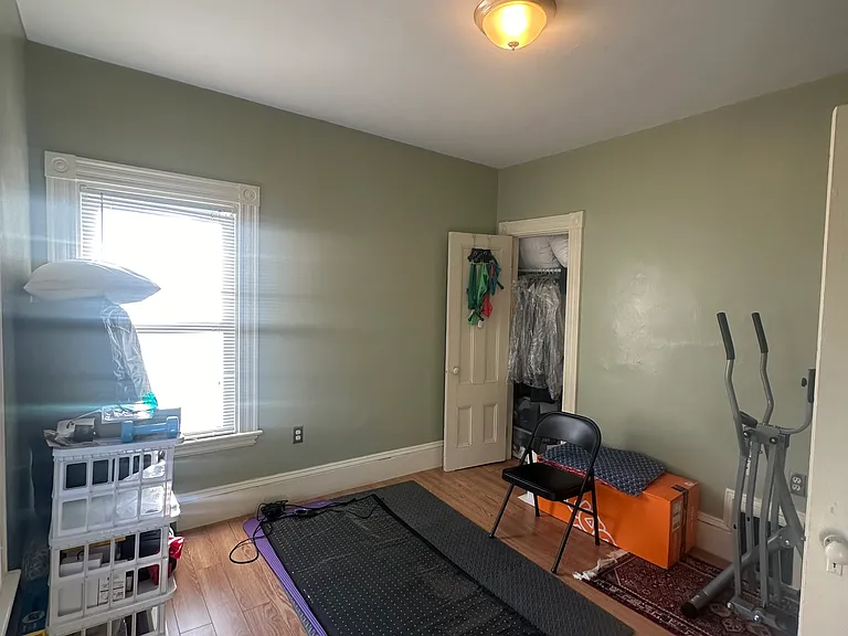 374 Highland Ave — Photo 11