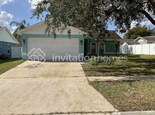 2223 Ridgemore Dr, Valrico, FL 33594