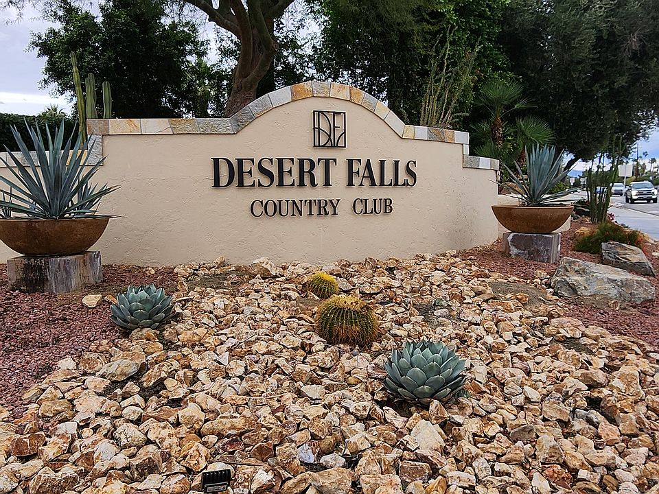 1st image of 336 Desert Falls Dr E