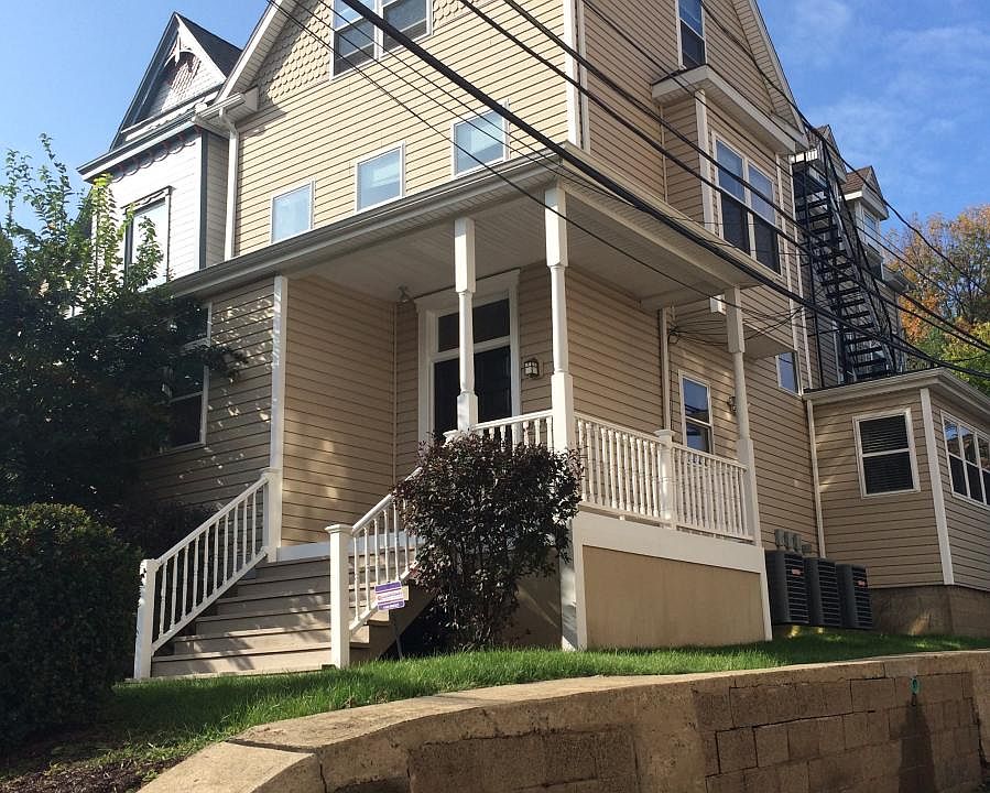 1st image of 620 College Avenue # Fl 1ST