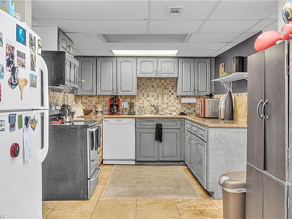 4th image of 4786 Albacore LN