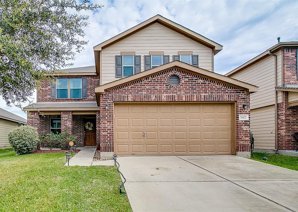 1st image of 21422 Veneto Hills Ct
