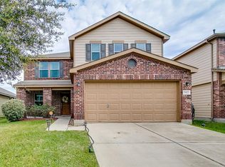 21422 Veneto Hills Ct, Katy, TX 77449
