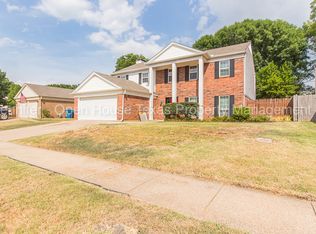 3930 Willow Run, Flower Mound, TX 75028