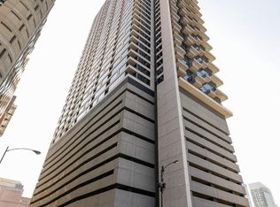 235 W Van Buren St UNIT 1422, Chicago, IL 60607
