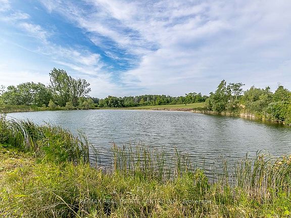 5th image of 0 Shaws Creek Rd