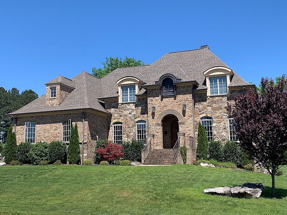 1st image of 7968 Jonathan Dr