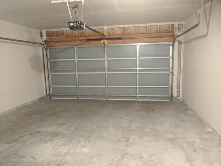 28 Empire Loop — Photo 12