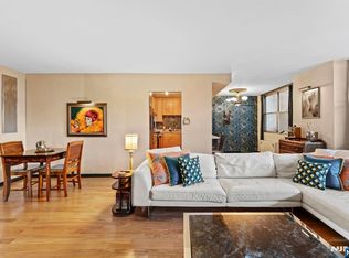 6040 Boulevard East #Ma, West New York, NJ 07093