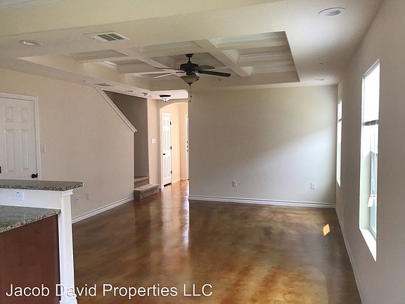 2nd image of 6335 Melanzane Ave APT 1